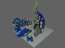 1793_space_station_zenon.png