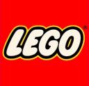 LEGOsets
