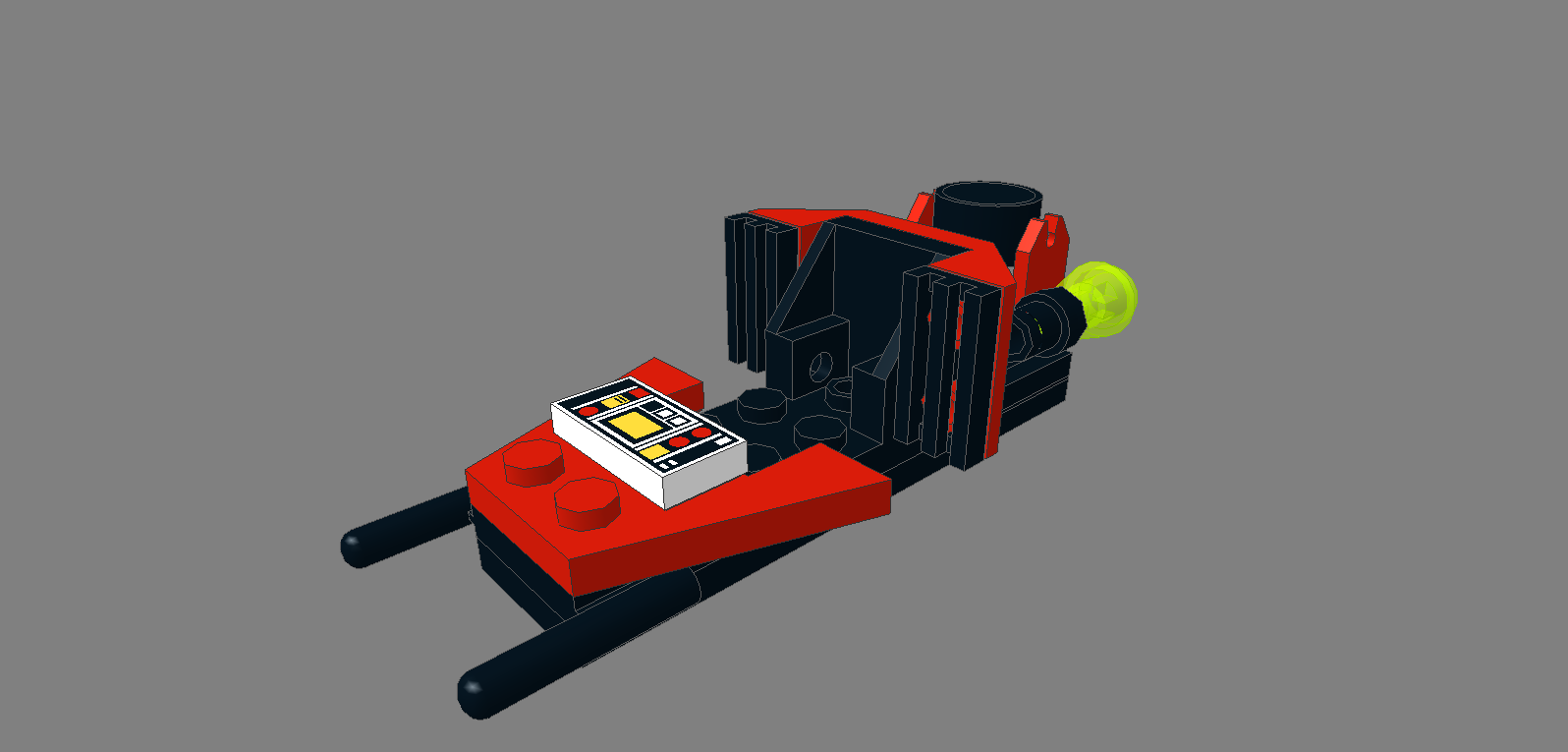 galaxy_pod.png