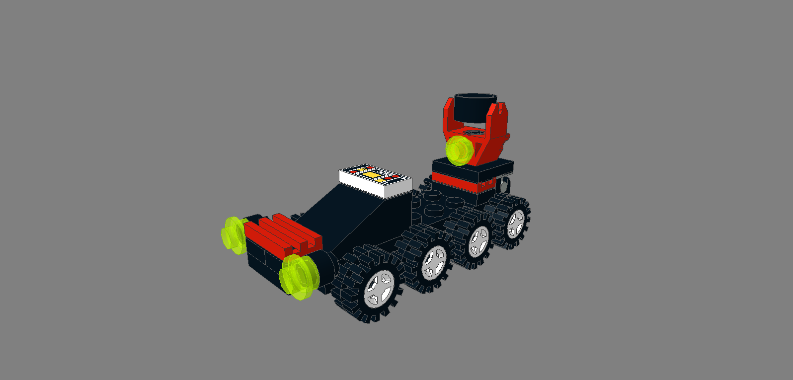 galaxy_rover.png