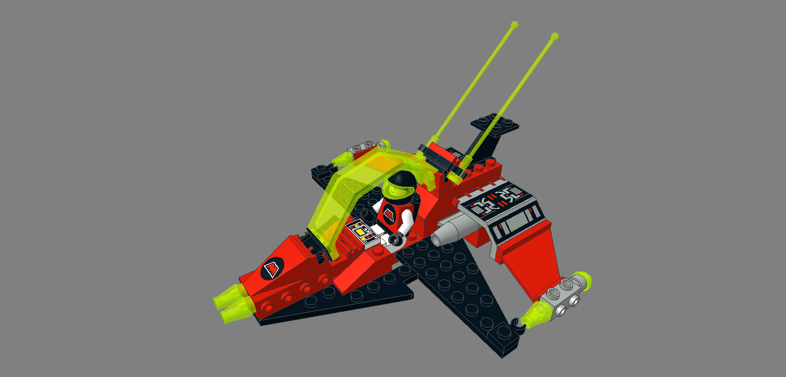 mtron_jet.png