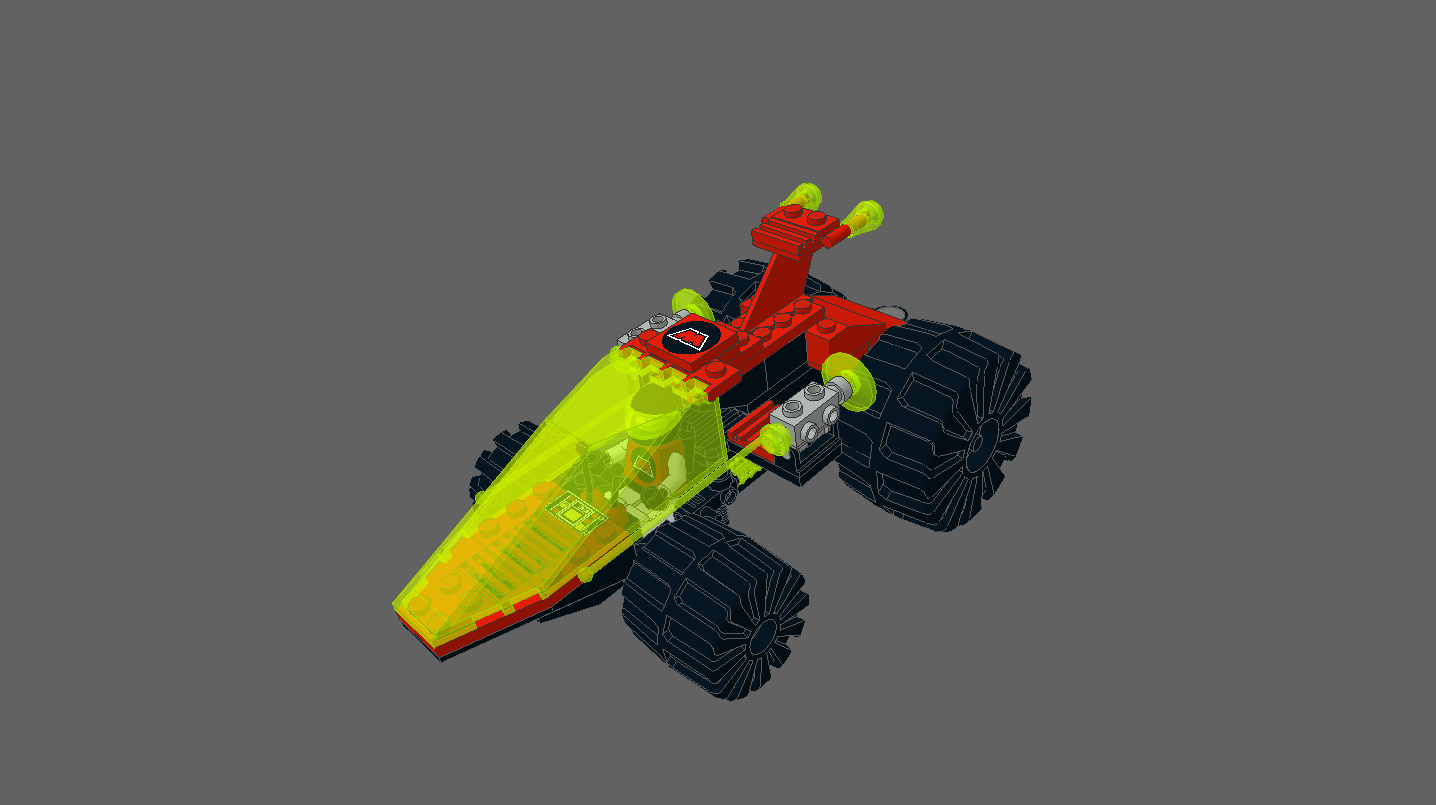 mtron_roadster1.png