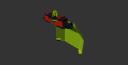 galaxy_canopy.png