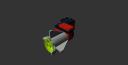 galaxy_engine_right.png
