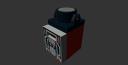 magnet_box.png