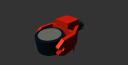 magnet_holder.png