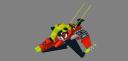 mtron_jet.png