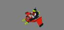 mtron_securityflyer.png