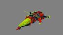 mtron_space_huey.png