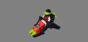 mtron_speeder.png