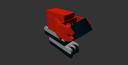 utility_magnetarm.png