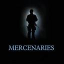Mercs
