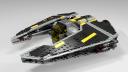 neo-bt-54_defector.png