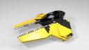 neo-bt-87_nemesis.png