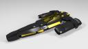 neo-bt-94_infiltrator.png