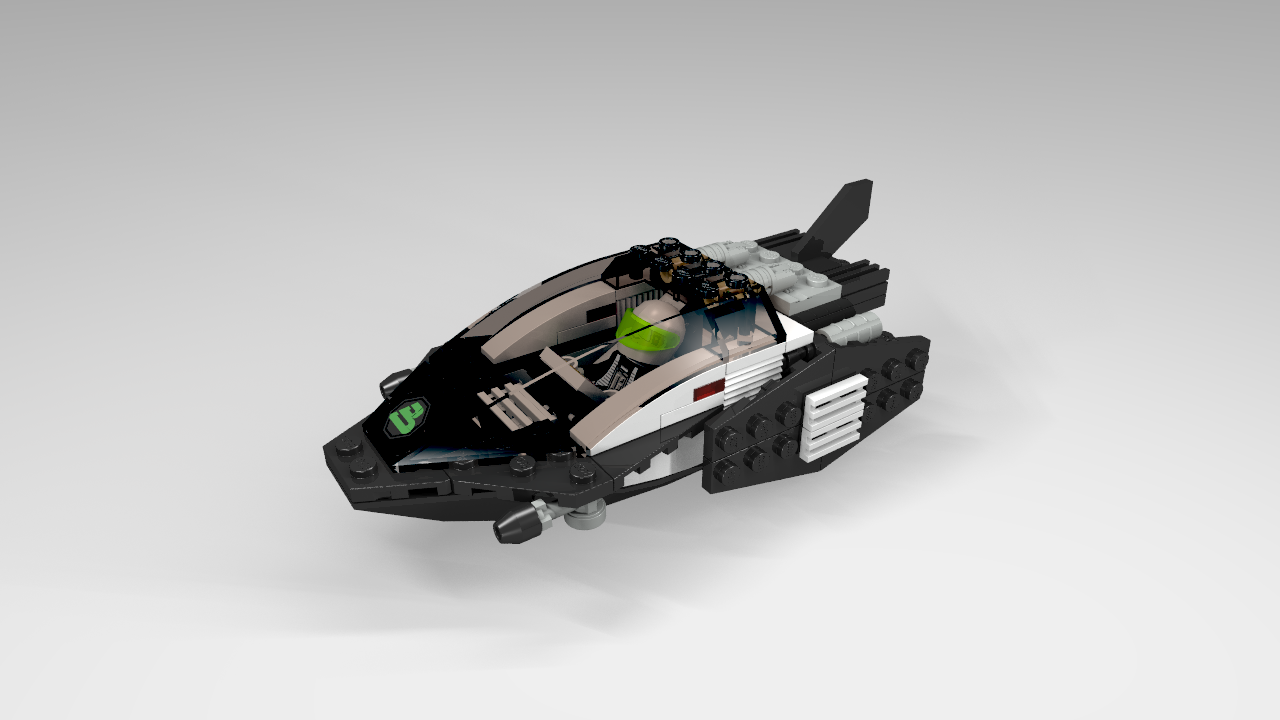 cockpit_spacialinvader.png