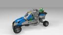 neo-cs_planetary-rover.png
