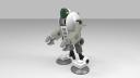 neo-ft-robot1.png