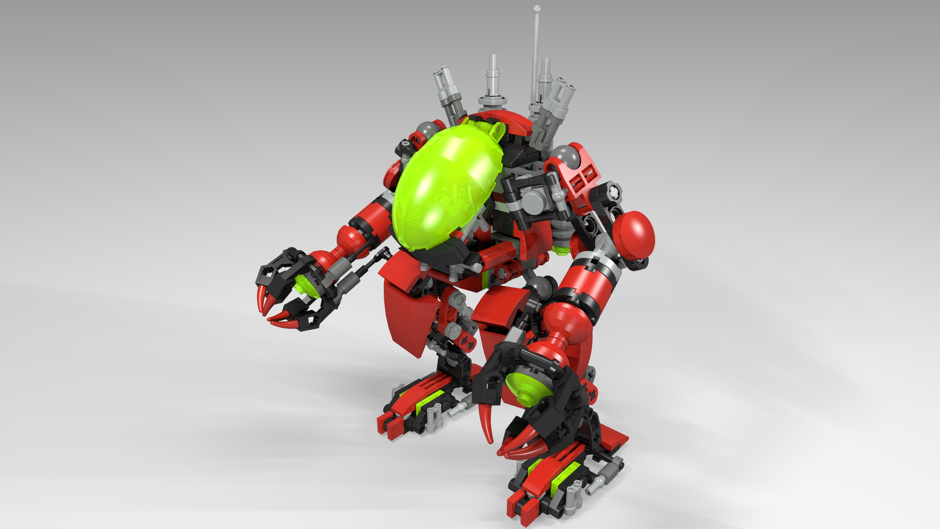 neo-m-exo-suit_posed.png