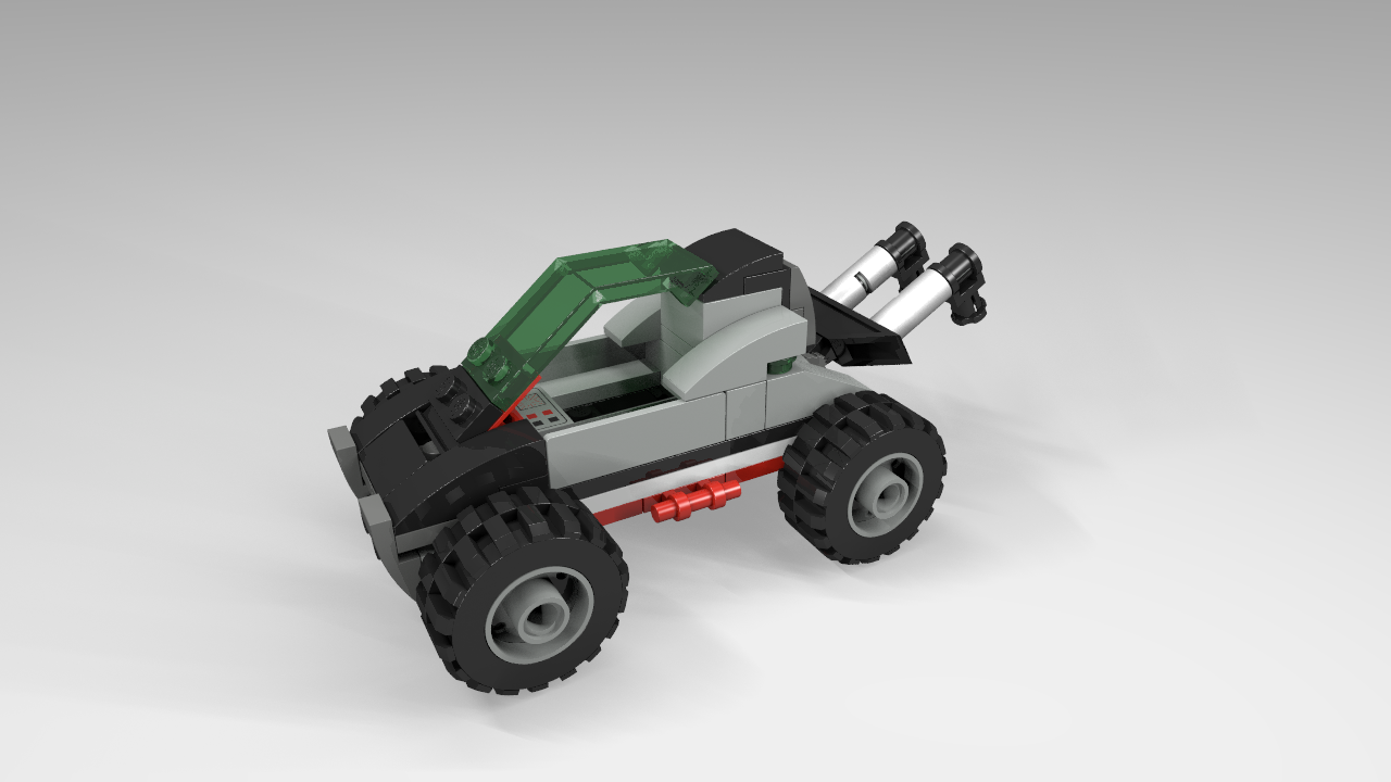 neo-sp2-84_rover.png