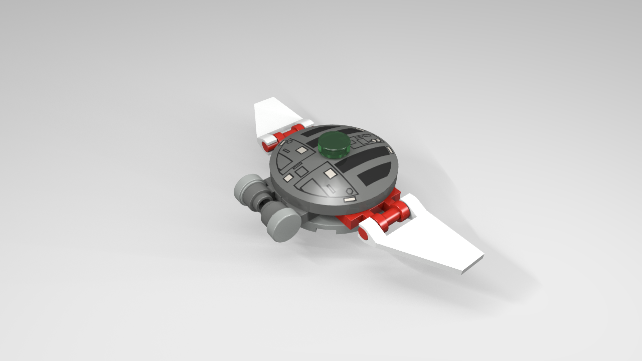 neo-sp2-drone.png