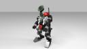 neo-sp2-69.png