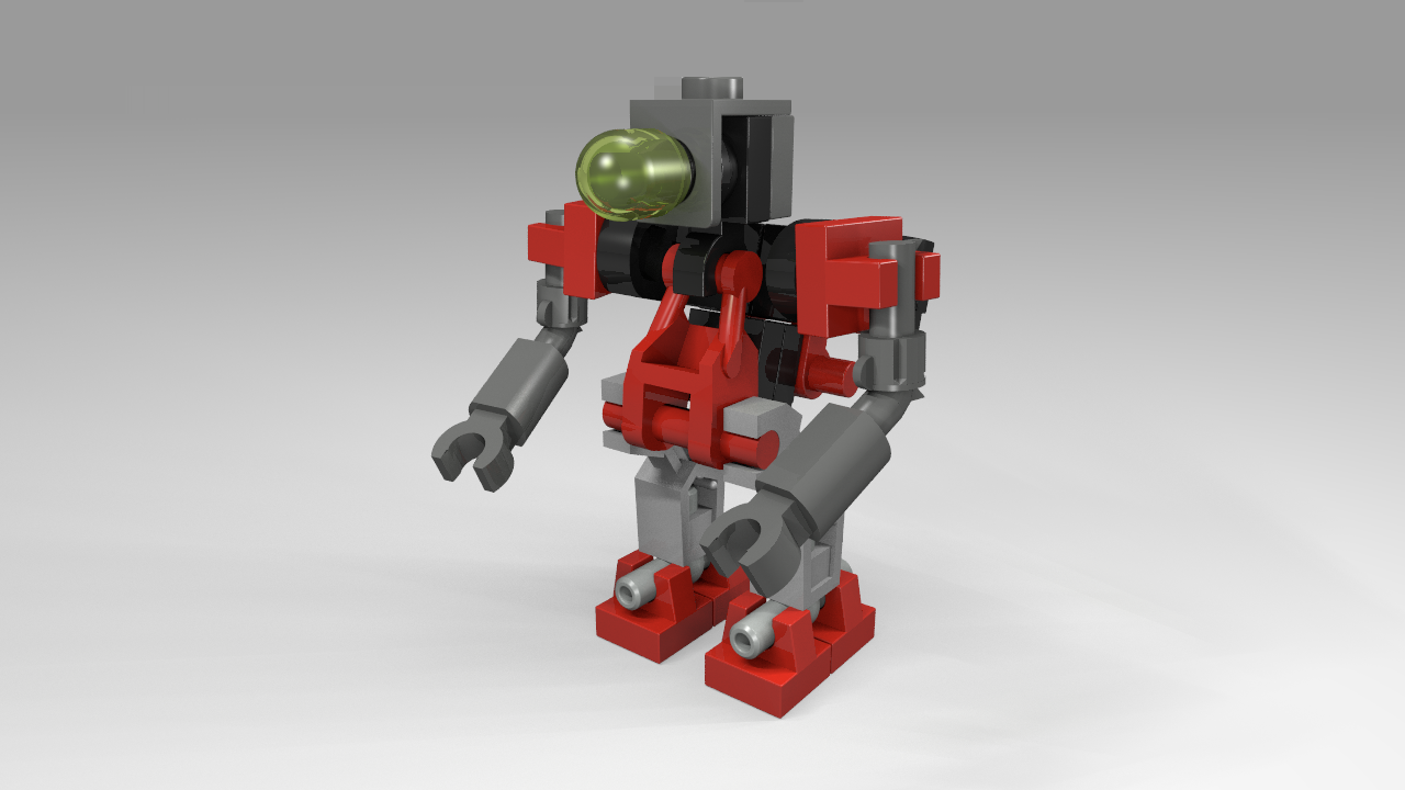 neo-sy-r28.png