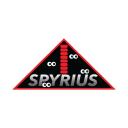 Neo-Spyrius
