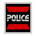 SpacePoliceI