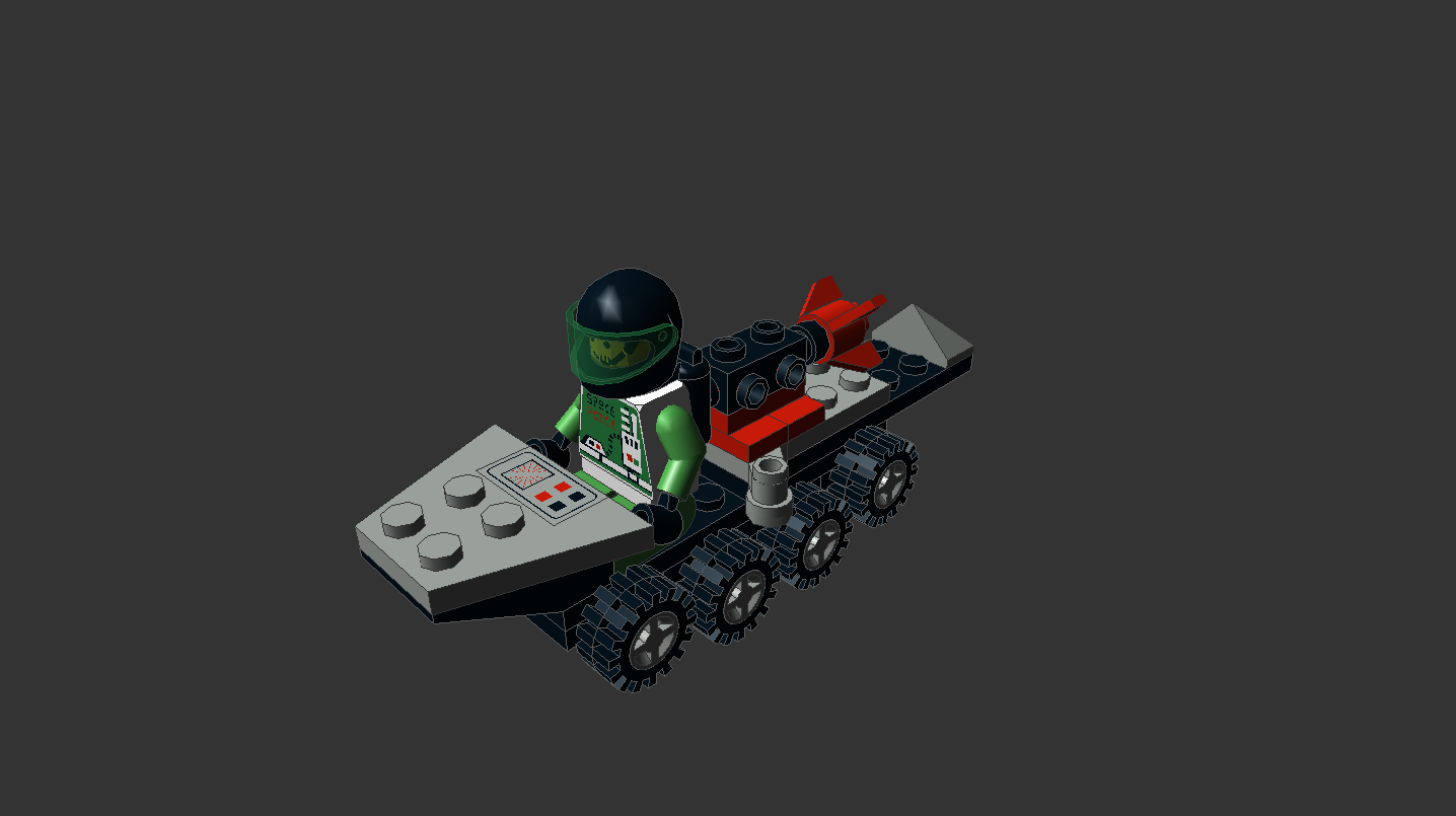 lock-up_base_rover1.png