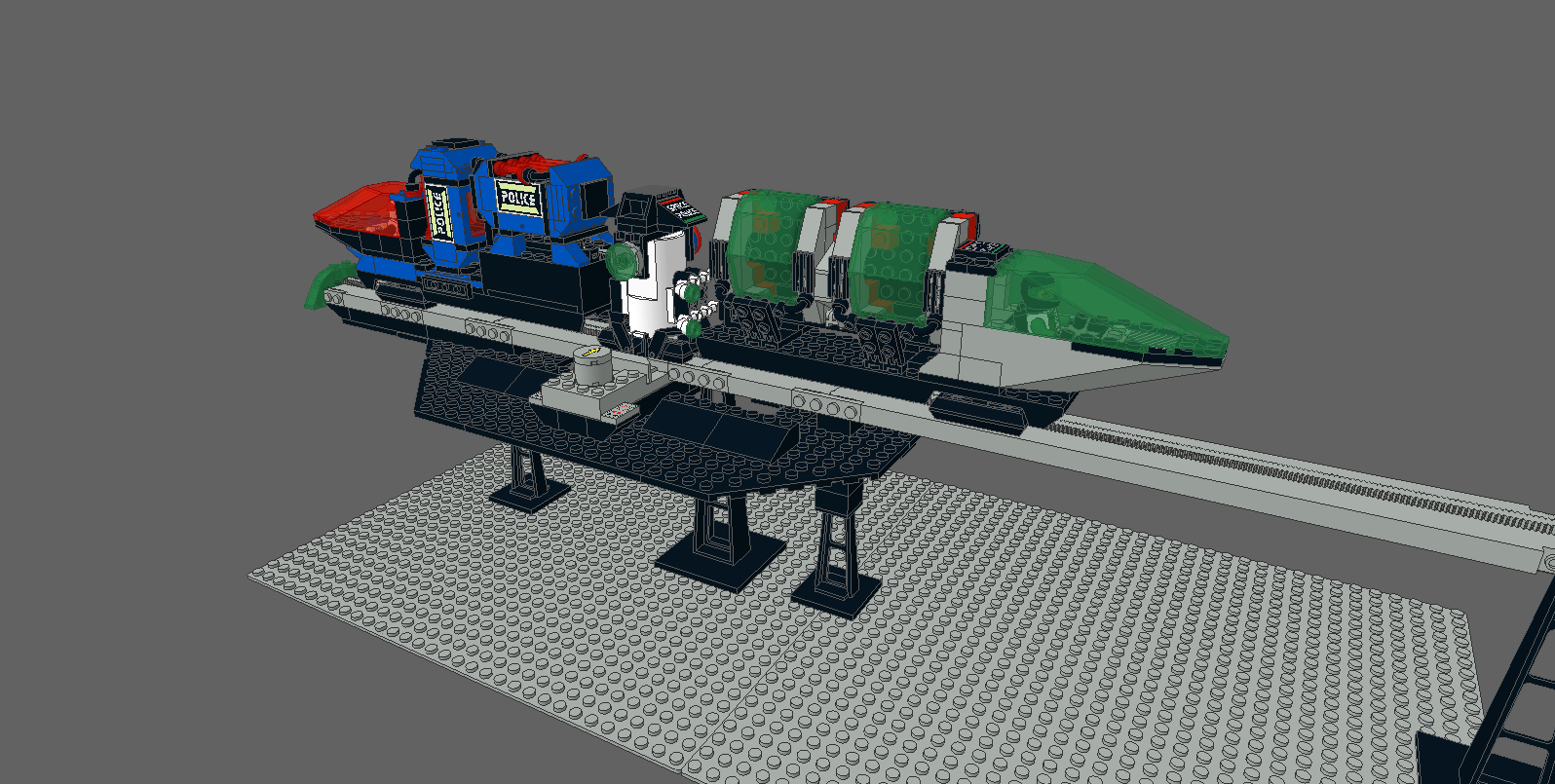 spacepolice_monorail_base1.png