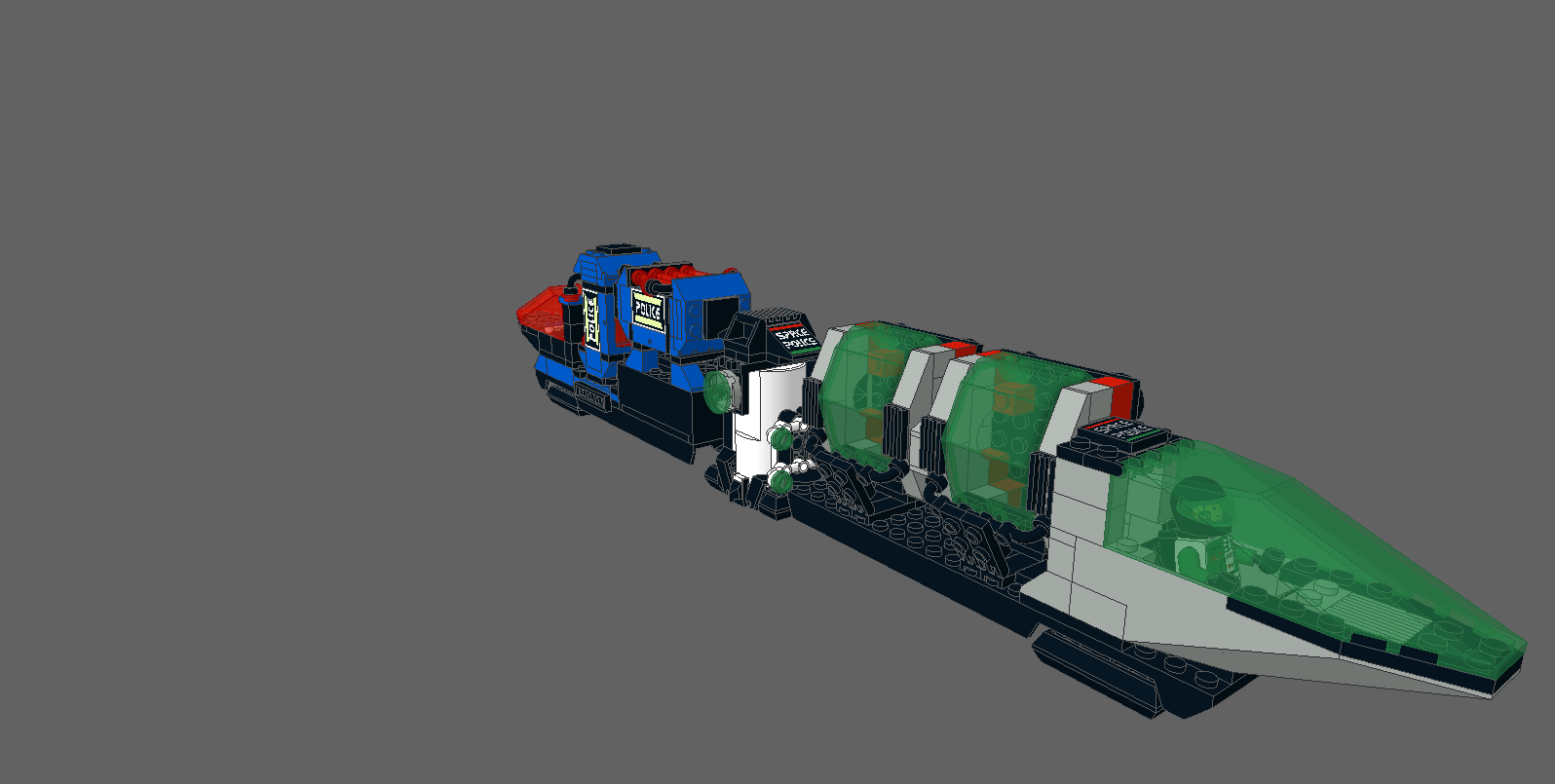 spacepolice_monorail_transport3.png