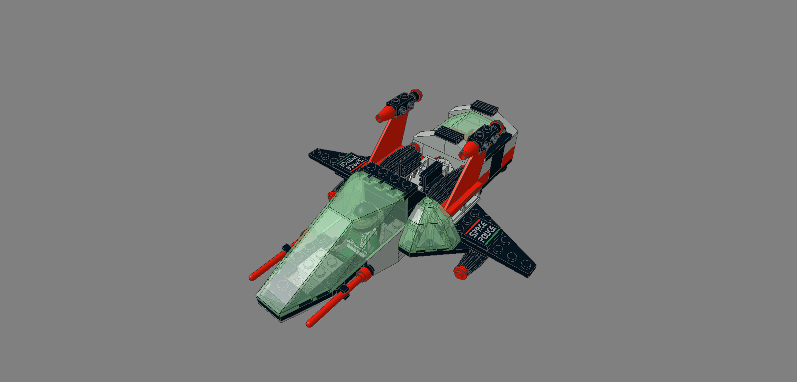 spacepoliceii_cruiser.png