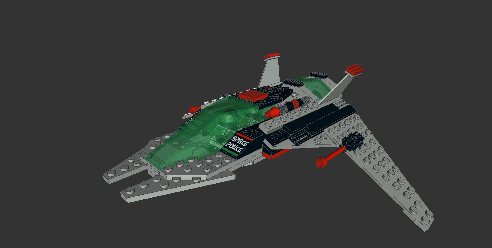 spacepoliceii_heavy_interceptor1.png