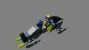 unitron_speeder_bike.png