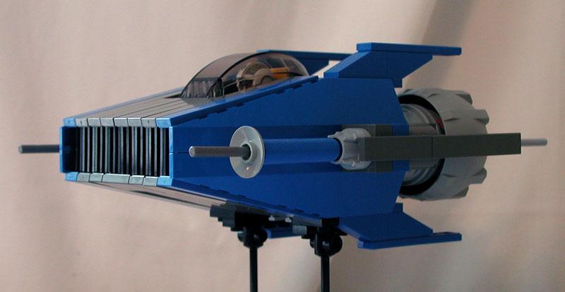a-wing09.jpg