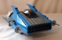 A-wing