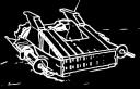 a-wing02.jpg