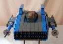 a-wing03.jpg