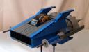 a-wing04.jpg
