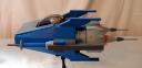 a-wing05.jpg