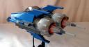 a-wing06.jpg