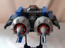 a-wing07.jpg