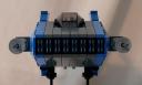 a-wing08.jpg