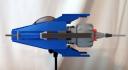 a-wing10.jpg