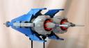 a-wing11.jpg