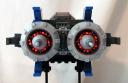 a-wing12.jpg