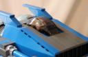 a-wing13.jpg