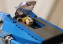 a-wing14.jpg