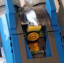 a-wing16.jpg
